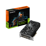 Gigabyte RTX 5060 Ti Windforce 16GB GDDR7