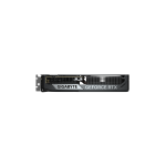 Gigabyte RTX 5060 Ti Windforce 16GB GDDR7