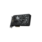 Gigabyte RTX 5060 Ti Windforce 16GB GDDR7