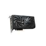 Gigabyte RTX 5060 Ti Windforce 16GB GDDR7