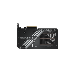 Gigabyte RTX 5060 Ti Windforce OC 16GB GDDR7