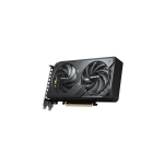 Gigabyte RTX 5060 Windforce Max OC 8GB GDDR7