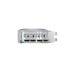 Gigabyte RTX 5070 Eagle OC ICE SFF 12G GDDR7 (White)