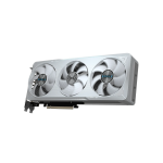 Gigabyte RTX 5070 Eagle OC ICE SFF 12G GDDR7 (White)