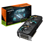Gigabyte RTX 5070 Ti Gaming OC 16GB GDDR7