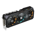 Gigabyte RTX 5070 Ti Gaming OC 16GB GDDR7