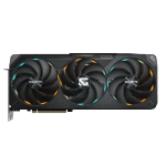 Gigabyte RTX 5070 Ti Gaming OC 16GB GDDR7