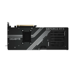 Gigabyte RTX 5070 Ti Windforce OC SFF 16GB GDDR7