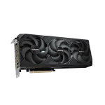 Gigabyte RTX 5070 Ti Windforce OC SFF 16GB GDDR7