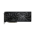 Gigabyte RTX 5070 Ti Windforce SFF 16GB GDDR7