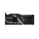 Gigabyte RTX 5070 Windforce SFF 12GB GDDR7