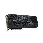 Gigabyte RTX 5080 Windforce OC SFF 16GB GDDR7