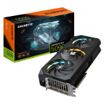 Gigabyte RTX 5090 Gaming OC 32GB GDDR7