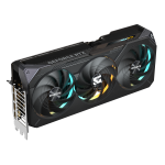 Gigabyte RTX 5090 Gaming OC 32GB GDDR7