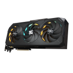 Gigabyte RTX 5090 Gaming OC 32GB GDDR7