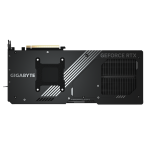 Gigabyte RTX 5090 Windforce OC 32GB GDDR7