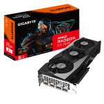 Gigabyte RX 7600 Gaming OC 8GB