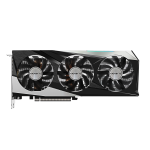 Gigabyte RX 7600 Gaming OC 8GB