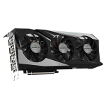 Gigabyte RX 7600 Gaming OC 8GB