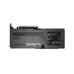 Gigabyte RX 9060 XT Gaming OC 16GB GDDR6
