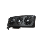 Gigabyte RX 9060 XT Gaming OC 16GB GDDR6