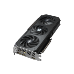 Gigabyte RX 9060 XT Gaming OC 16GB GDDR6