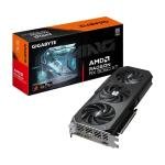 Gigabyte RX 9060 XT Gaming OC 8GB GDDR6