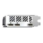 Gigabyte RX 9060 XT Gaming OC 8GB GDDR6