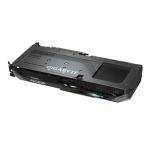 Gigabyte RX 9060 XT Gaming OC 8GB GDDR6