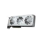 Gigabyte RX 9060 XT Gaming OC ICE 16GB (White)