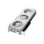 Gigabyte RX 9060 XT Gaming OC ICE 16GB (White)