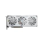 Gigabyte RX 9060 XT Gaming OC ICE 16GB (White)