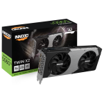 Inno3D RTX 5060 Ti Twin X2 16GB GDDR7
