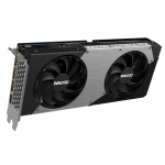 Inno3D RTX 5060 Ti Twin X2 OC 16GB GDDR7