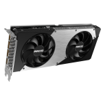 Inno3D RTX 5060 Twin X2 OC 8GB GDDR7