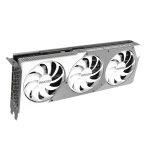 Inno3D RTX 5070 Ti X3 OC 16GB GDDR7 (White)