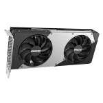 Inno3D RTX 5070 Twin X2 12GB GDDR7