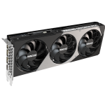Inno3D RTX 5080 X3 16GB GDDR7