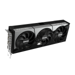 Inno3D RTX 5080 X3 OC 16GB GDDR7