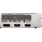 MSI RTX 3050 Ventus 2X OC 6GB