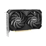 MSI RTX 4060 Ti Ventus 2X Black OC 8GB