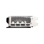 MSI RTX 4060 Ti Ventus 2X Black OC 8GB