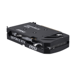 MSI RTX 5050 Shadow 2X OC 8GB GDDR6