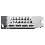 MSI RTX 5060 Ti Shadow 2X OC Plus 16GB GDDR7