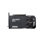 MSI RTX 5070 Shadow 2X OC 12GB GDDR7