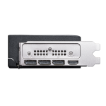 MSI RTX 5070 Shadow 2X OC 12GB GDDR7