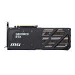 MSI RTX 5080 Shadow 3X OC 16GB GDDR7