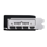 MSI RTX 5080 Shadow 3X OC 16GB GDDR7