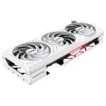 Sapphire PURE RX 7700 XT 12GB WHITE