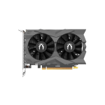 Zotac RTX 3050 Twin Edge OC 6GB GDDR6
